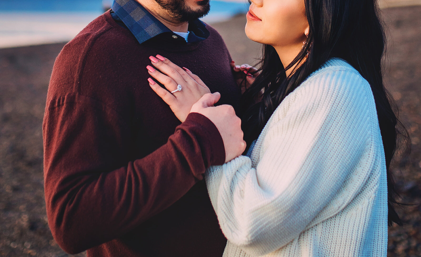 WhitneyBairdPhotography_Rachel_Feb2022_424r
