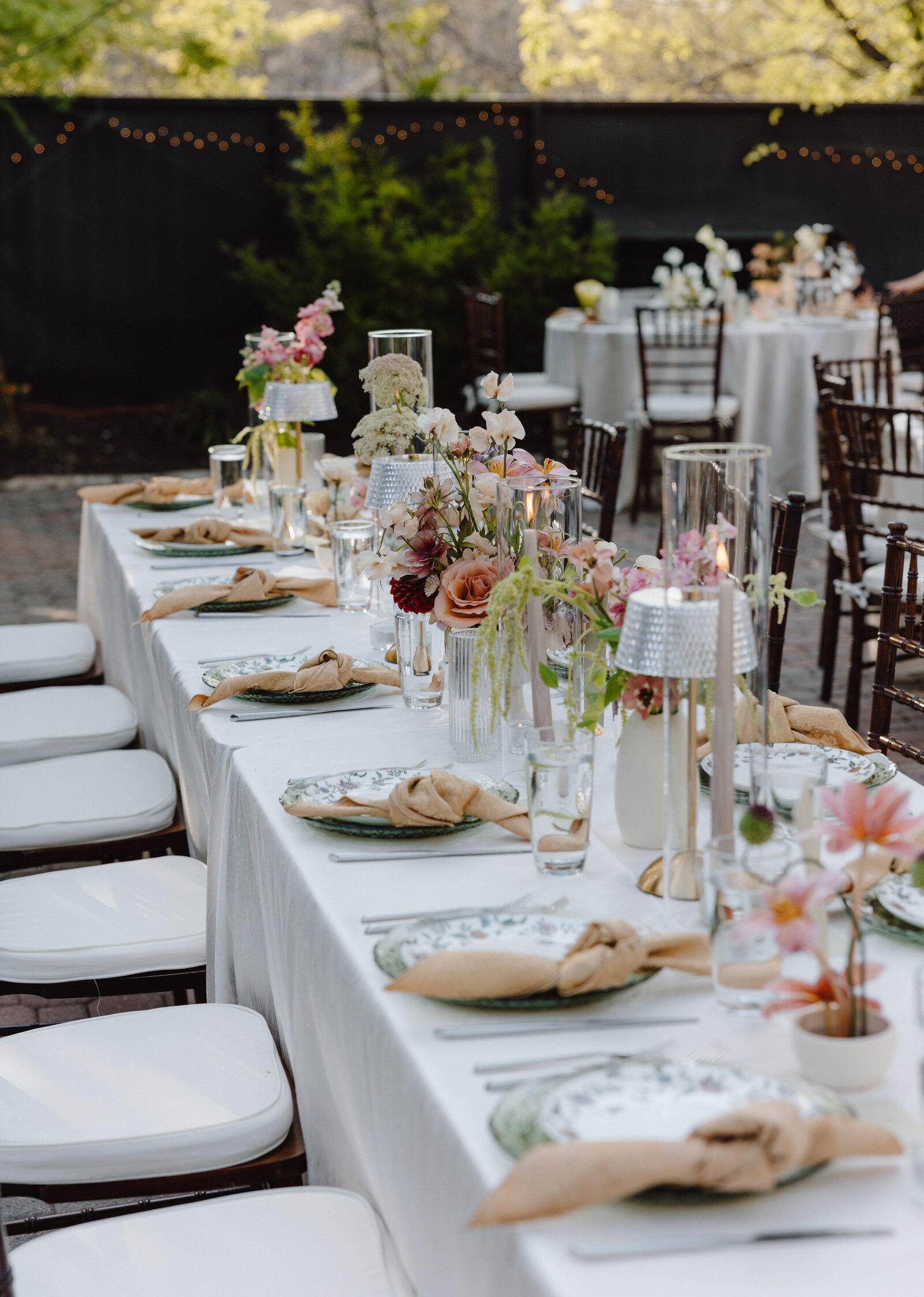 austin-spring-wedding-084