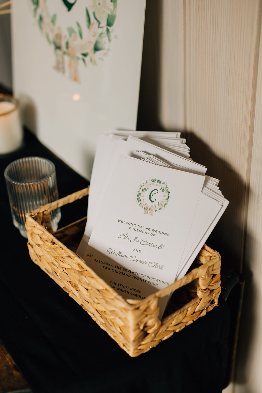mountain-wedding-waynesville-nc-chestnut-ridge-75