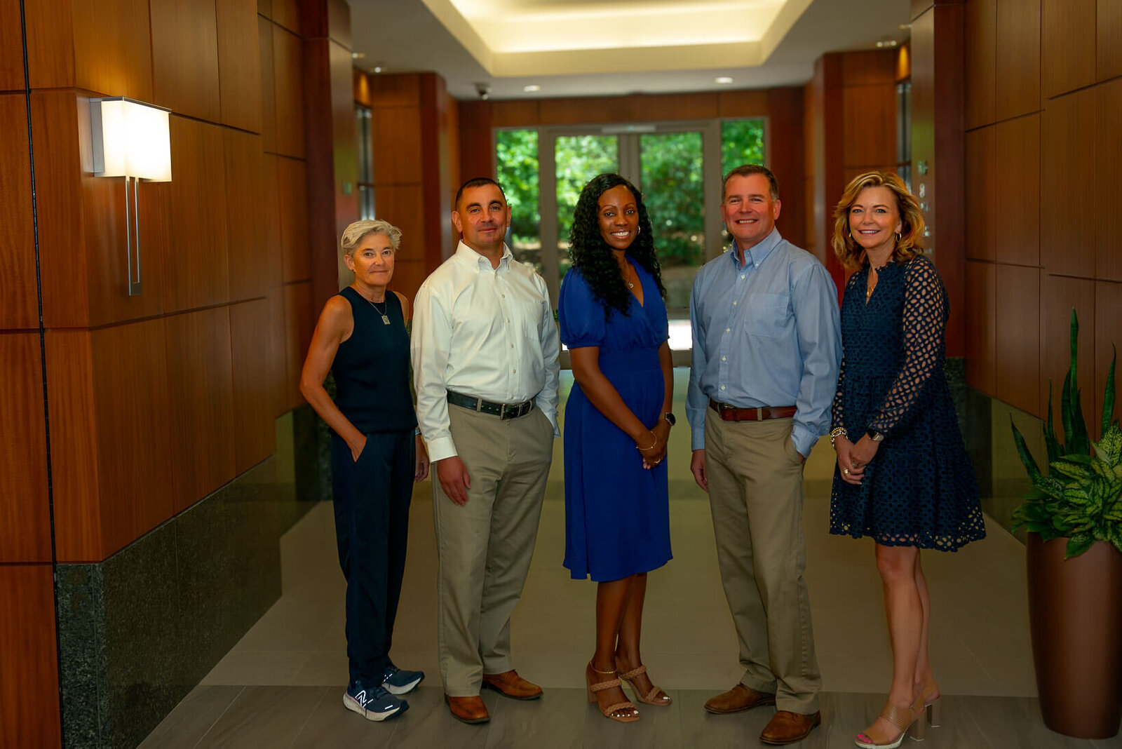 professional-headshots-raleigh-nc-8