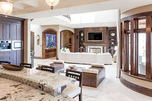 Home-on-the-water-Lionsgate-Interior-Design-home-renovation-24