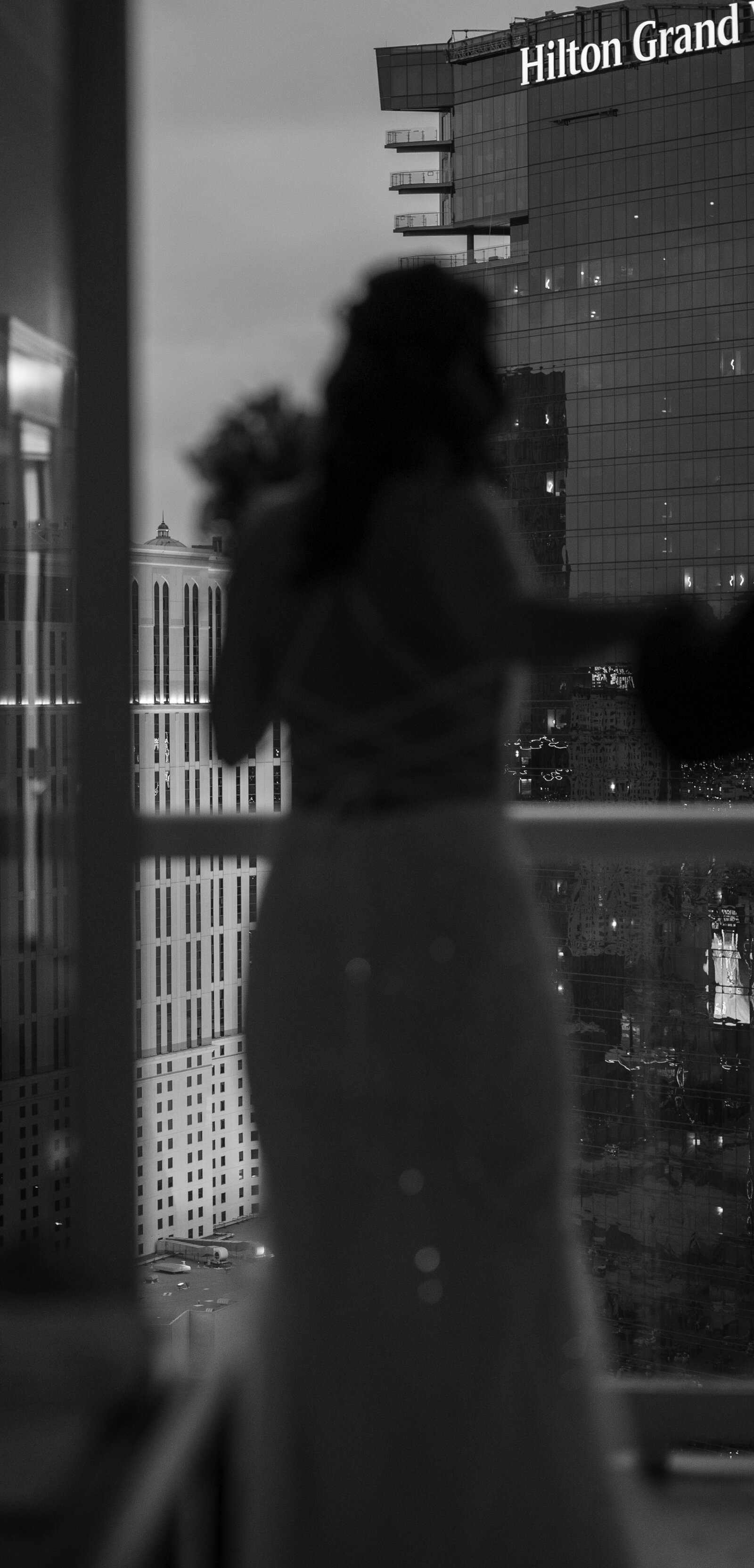 DSC00991
