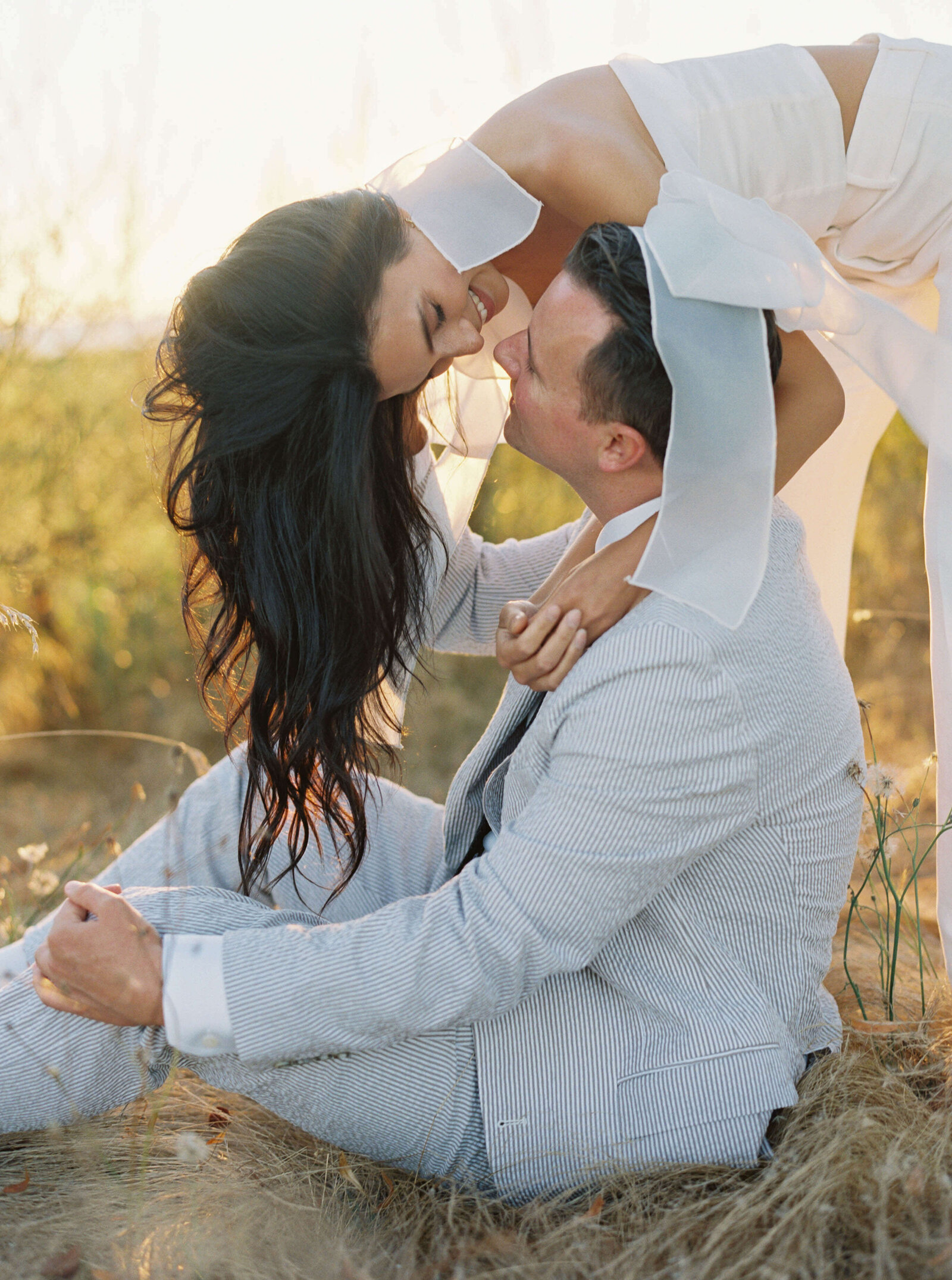 taylor_zach_ionabeachengagement_jenzelvelophotography78