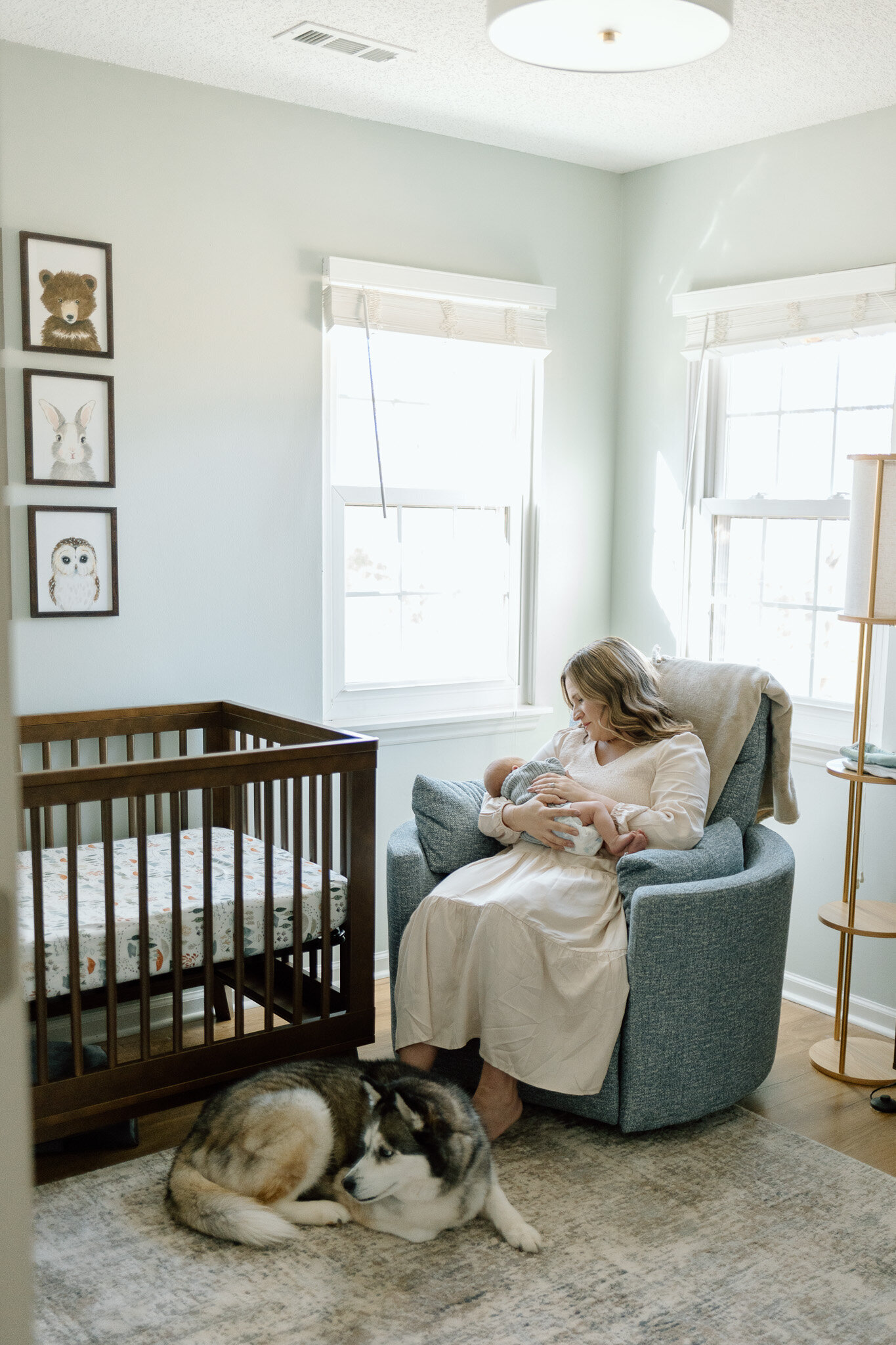 newborn-maternity-photography-lighthearted-joy-fresh (1)
