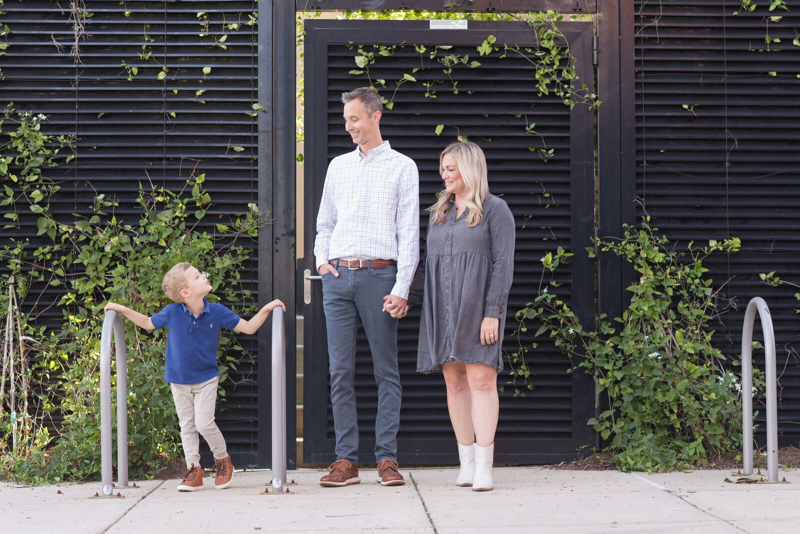 The Pearsall Family-Fall 2024-0150