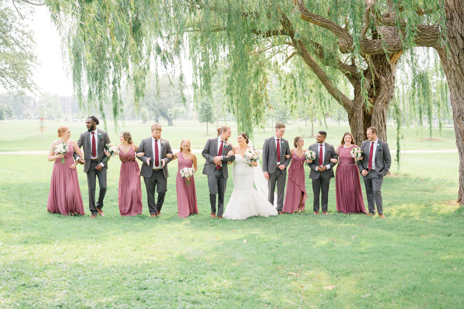 NinaLarocquePhotography__Windsor-Wedding-Photographer55