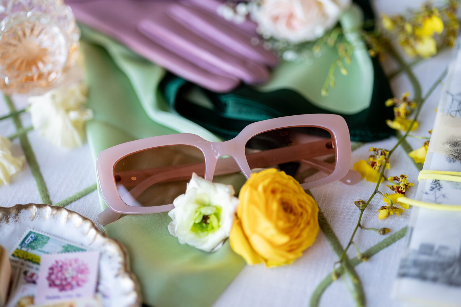 SouthernBrideOmniBartonCreekATX-LomonicoPhotographybyChristineMarieScott-784