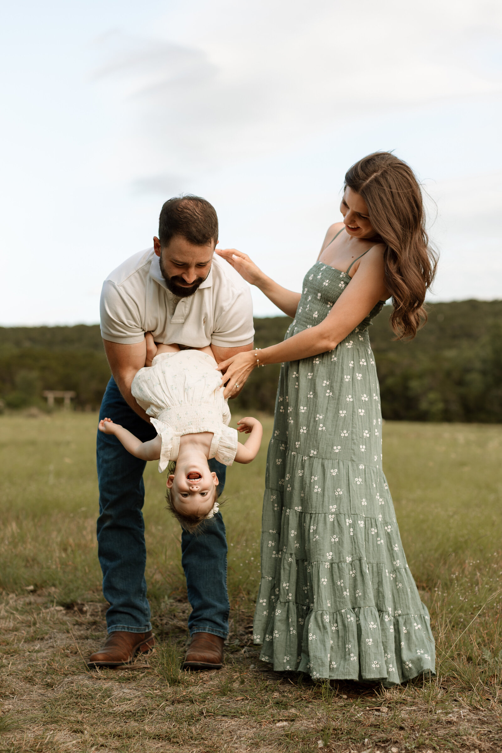 san-antonio-photographer44
