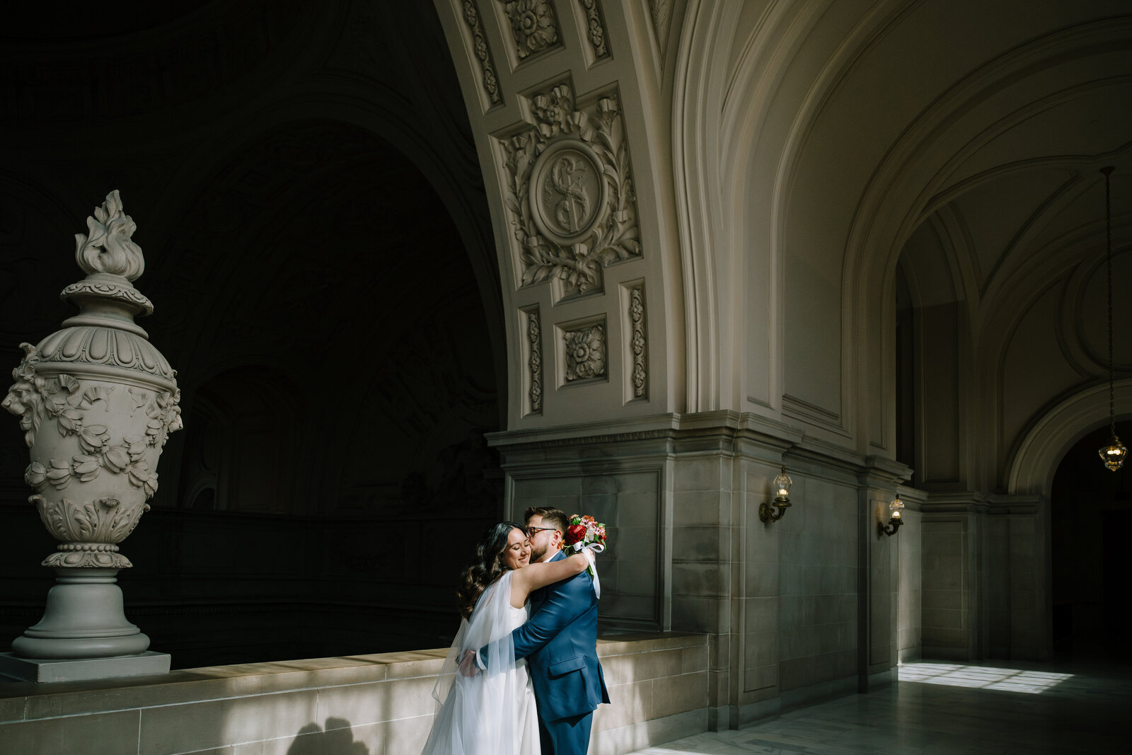 SF-City-hall-photogrpaher31
