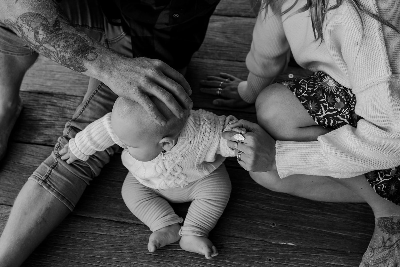Mitch_Grady_Lenny_FAMILYSHOOT-127_websize