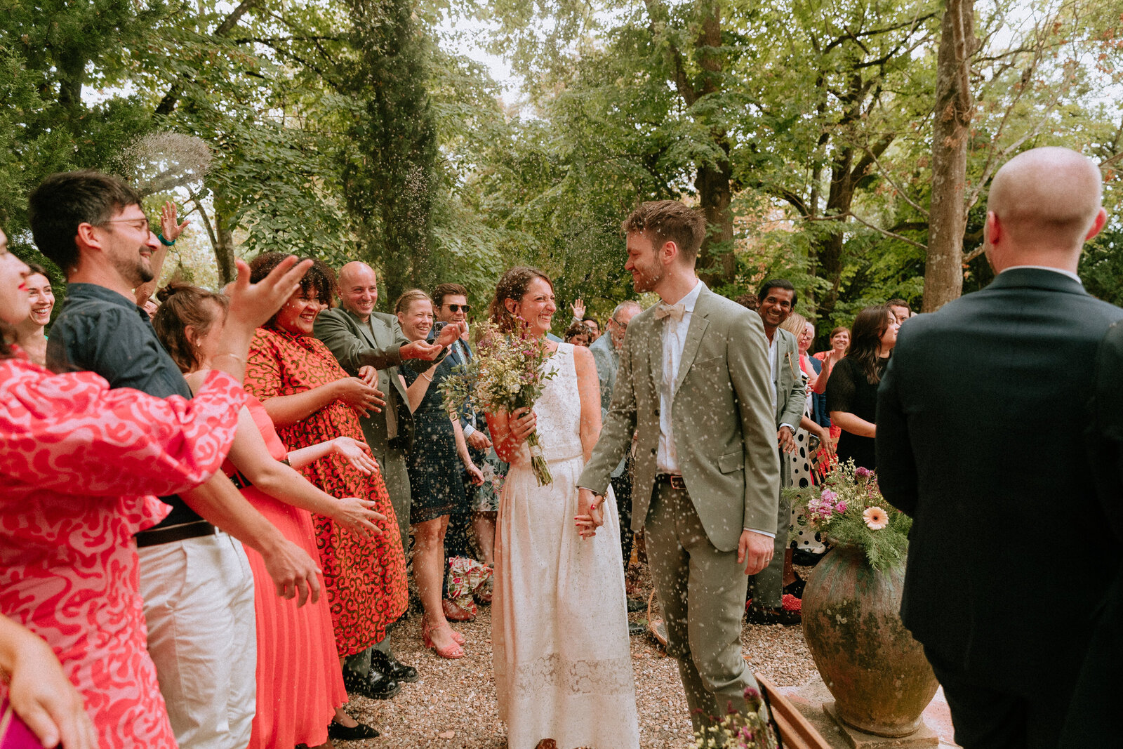 LL-domaine-de-gailhaguet-Camila-Garcia-photographe-mariage-Toulouse-431