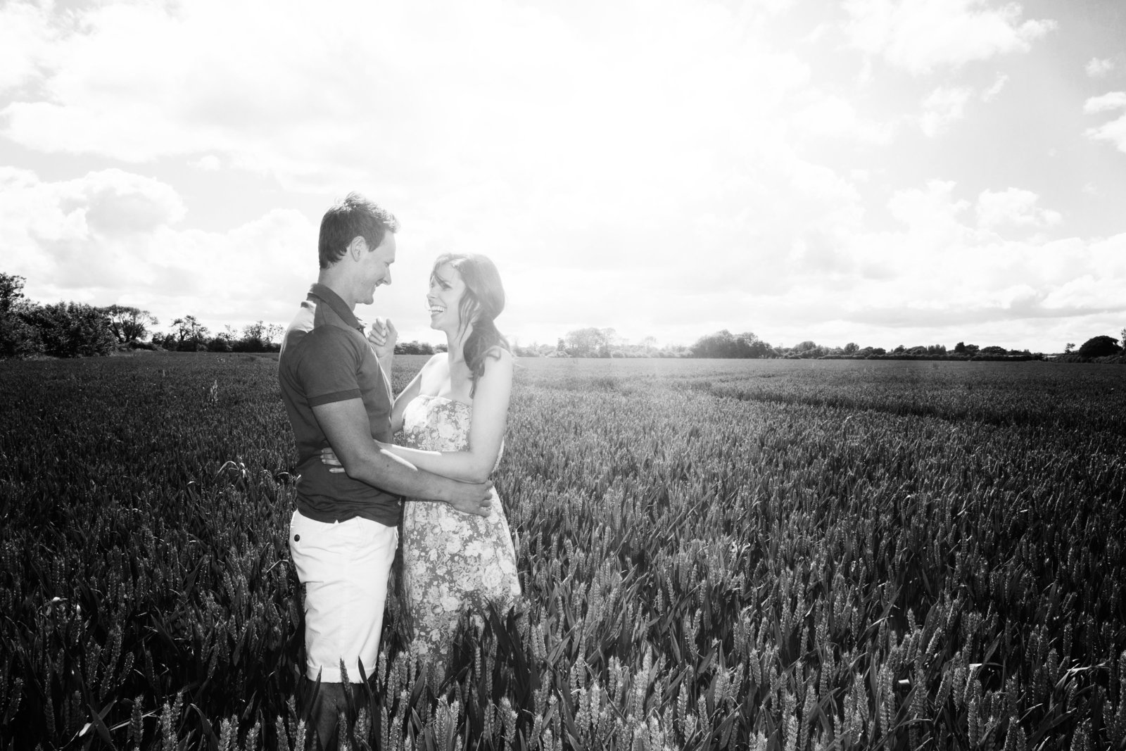 adorlee-099-best-portrait-lifestyle-photographer-west-sussex
