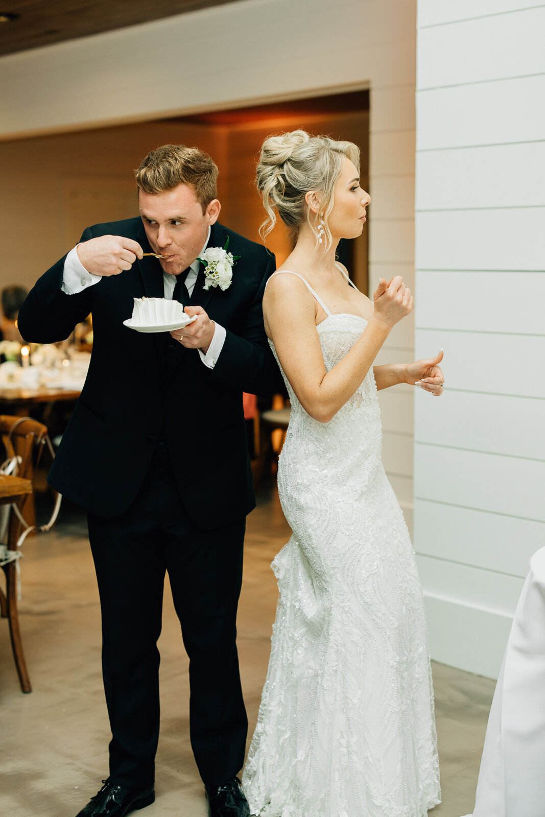 chestnut-ridge-spring-wedding-187
