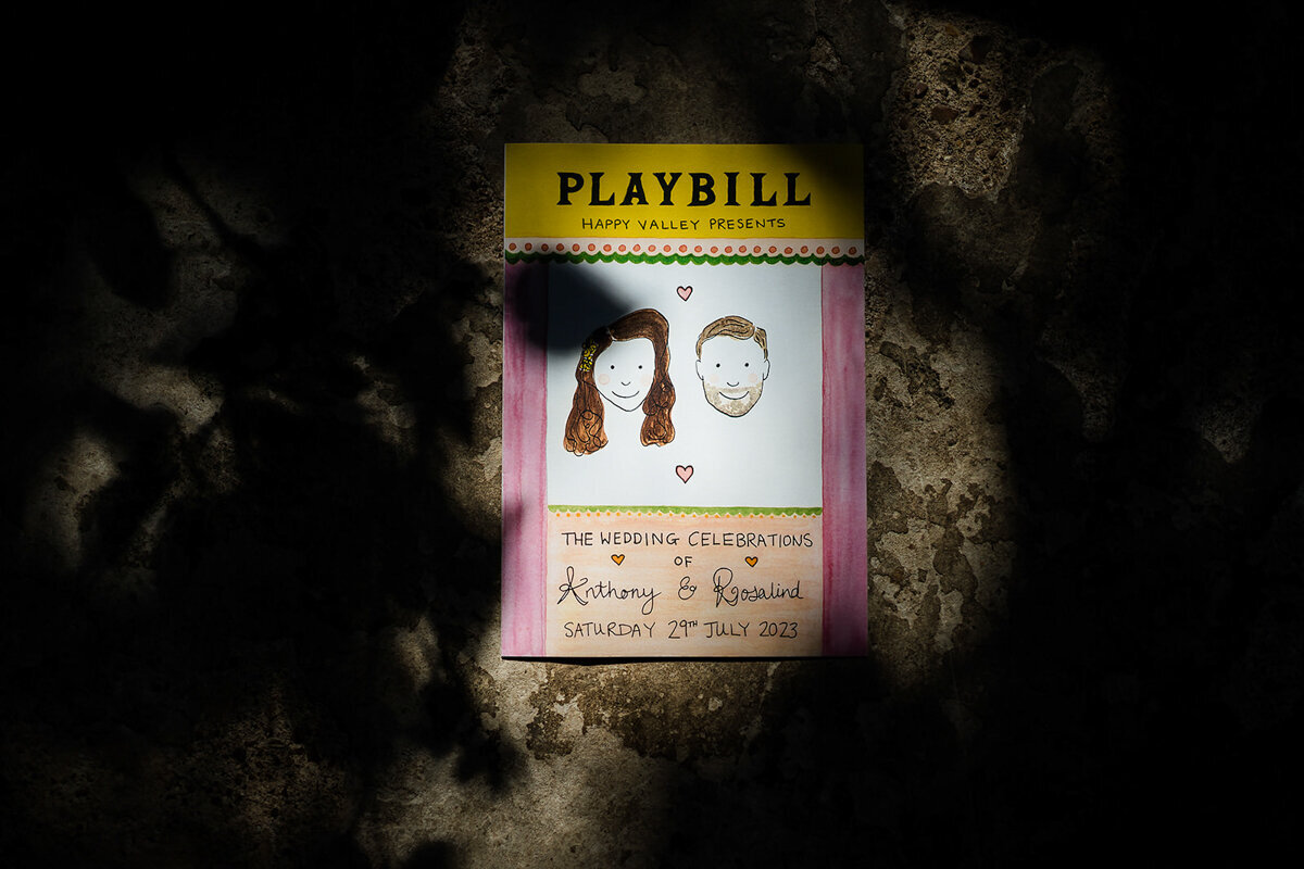 Rosalind and Anthony-472