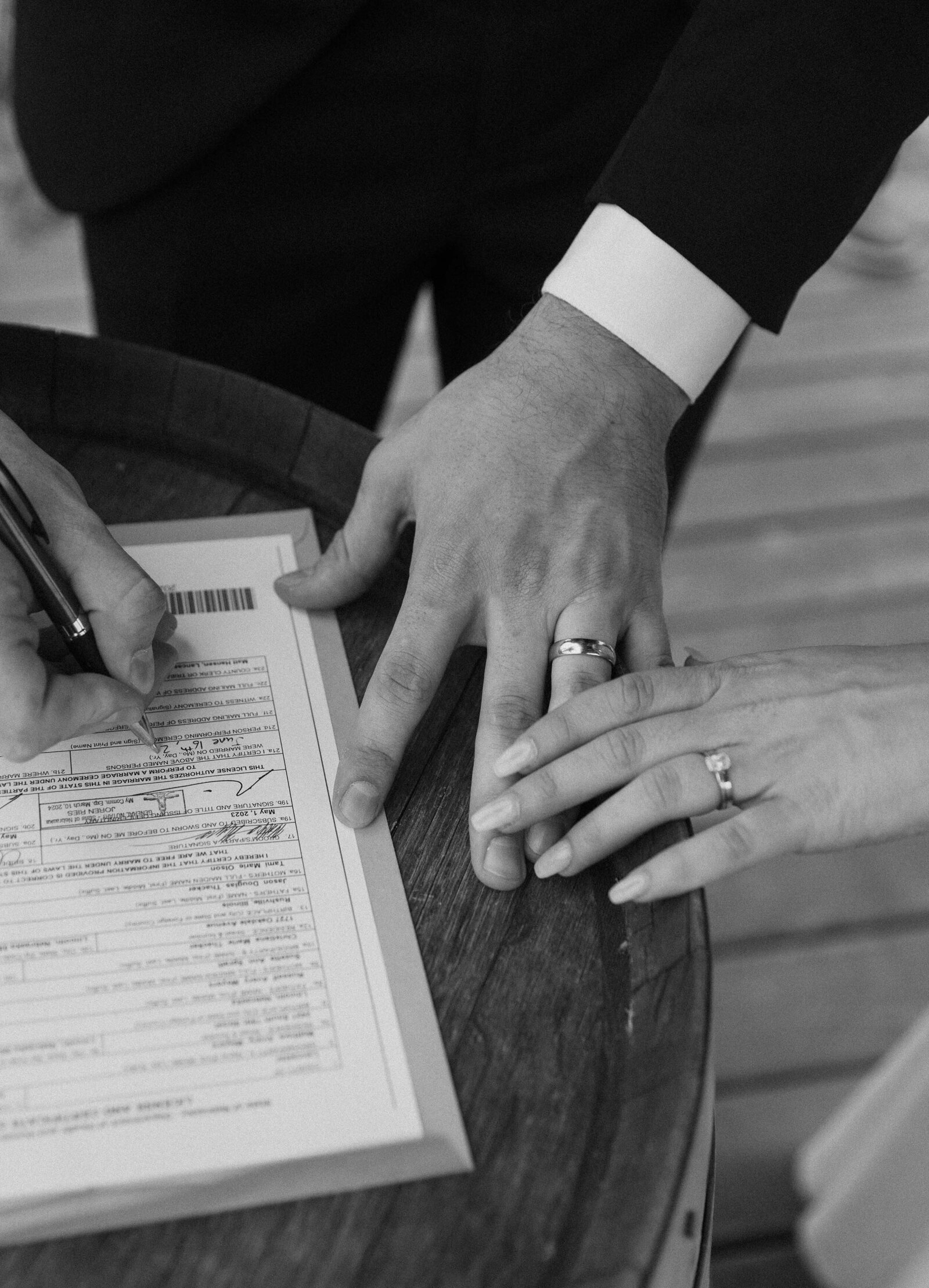 wedding-signature-nebraska-wedding-grace-trexel-photo