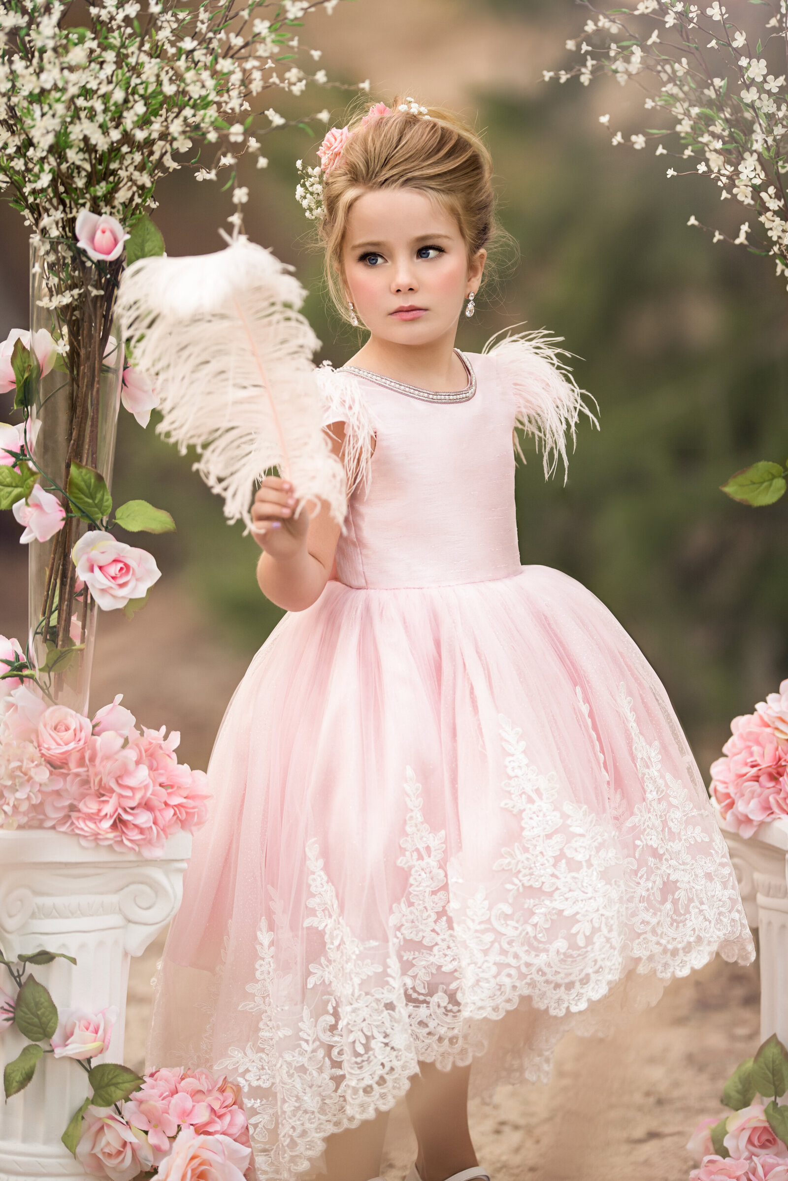 Childrens-Fashion-Photography-9