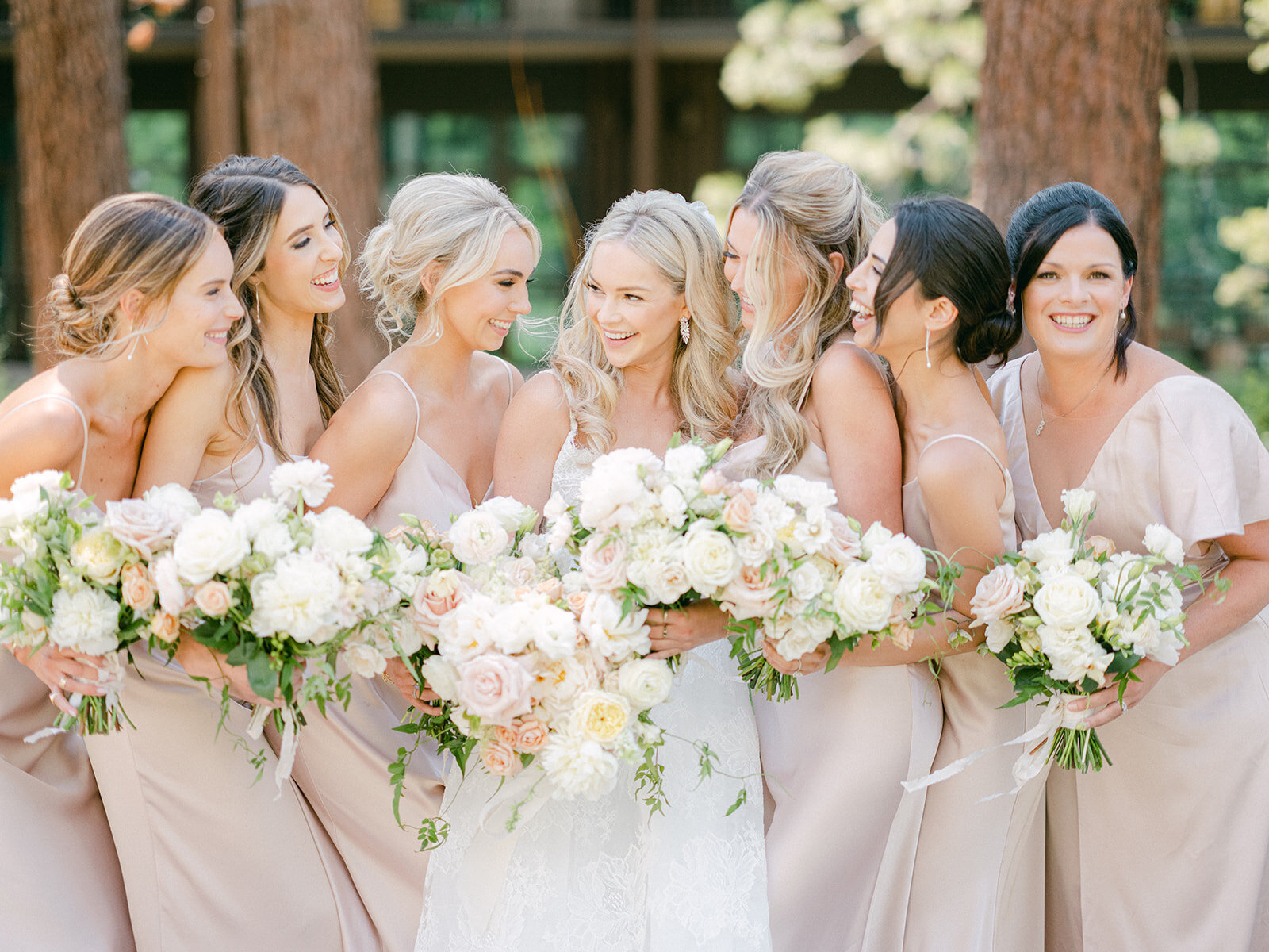edgewood-lake-tahoe-wedding-Edgewood_laketahoe_wedding-K+M-324