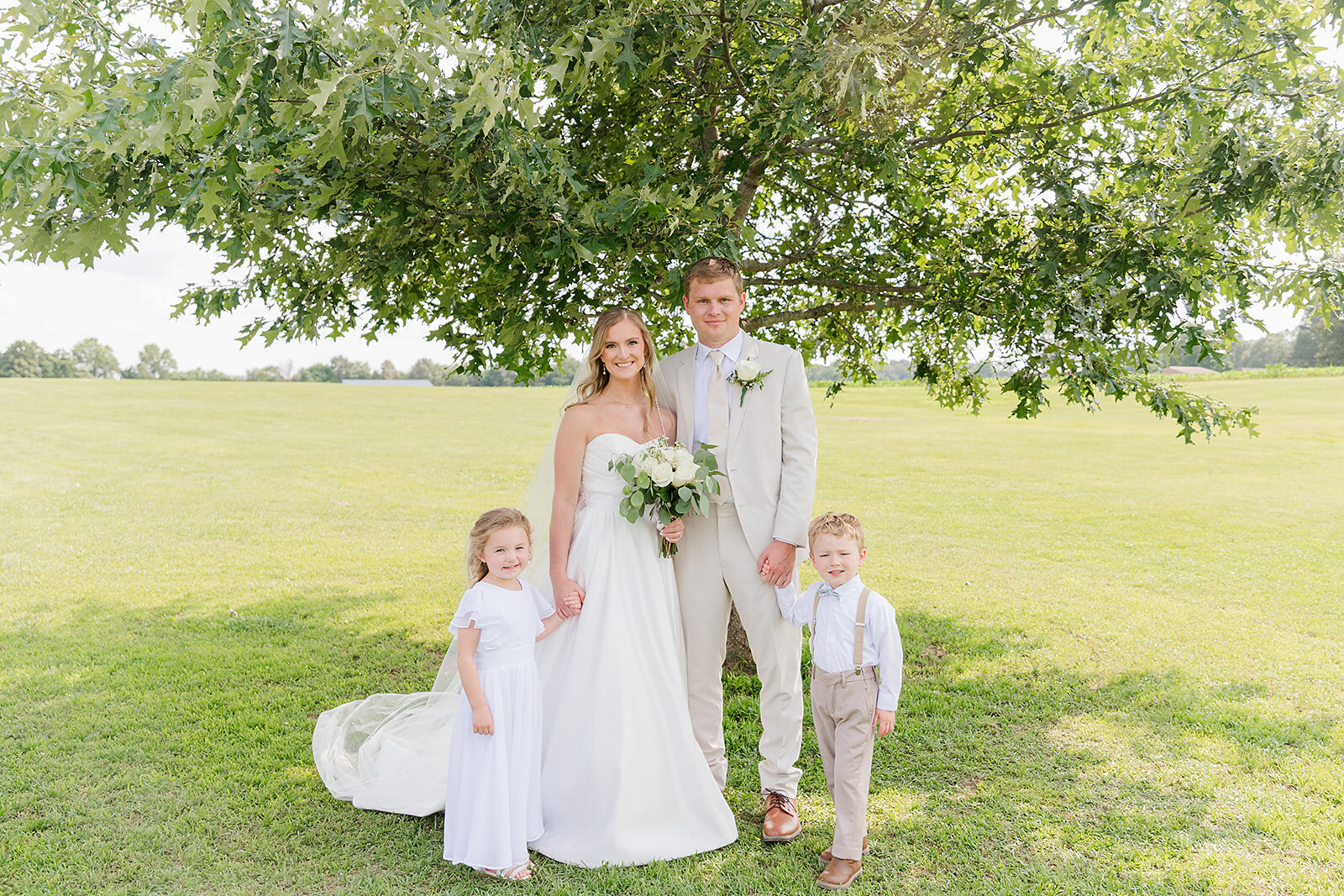 Whitis-Sedalia-Kentucky-Wedding-2077