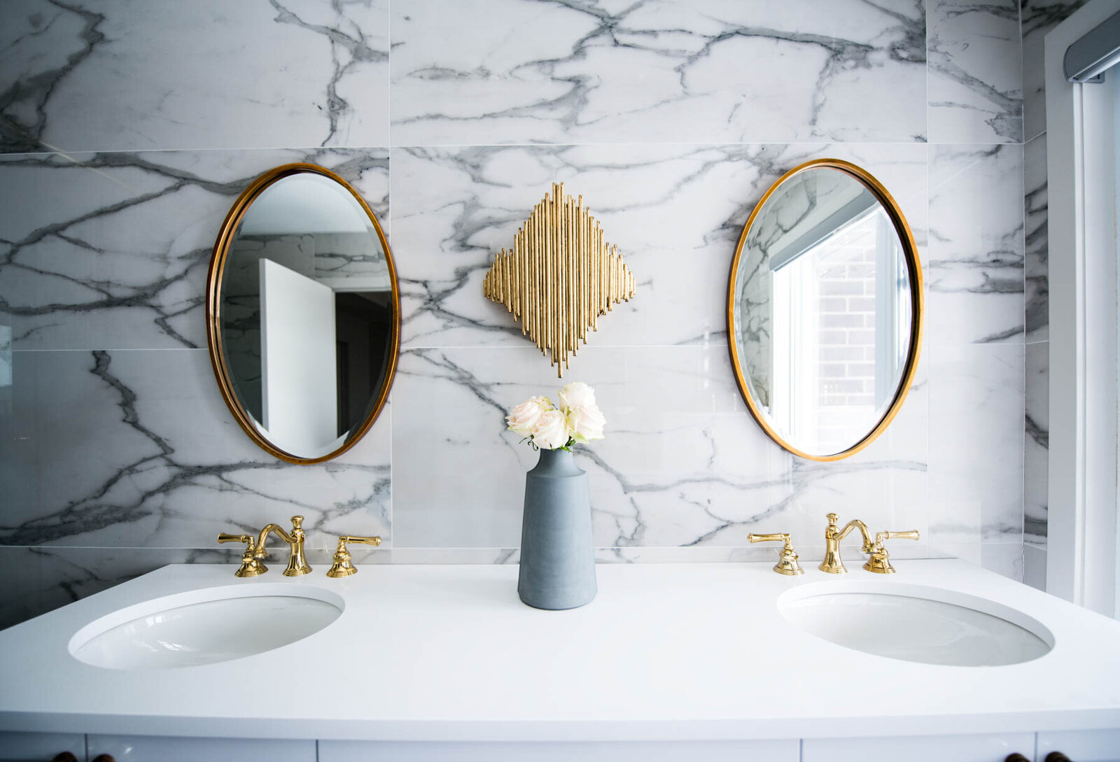 Girlboss-Designer-Interior-Design-Website-Templateq-147