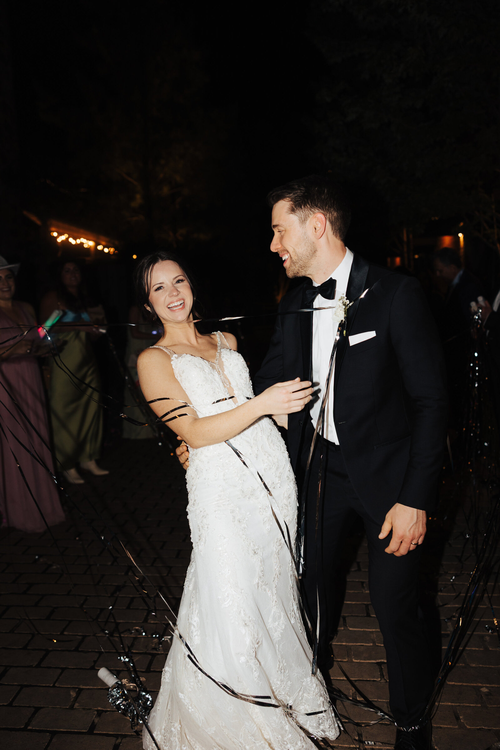 tsphoto-H+R_Wedding-886