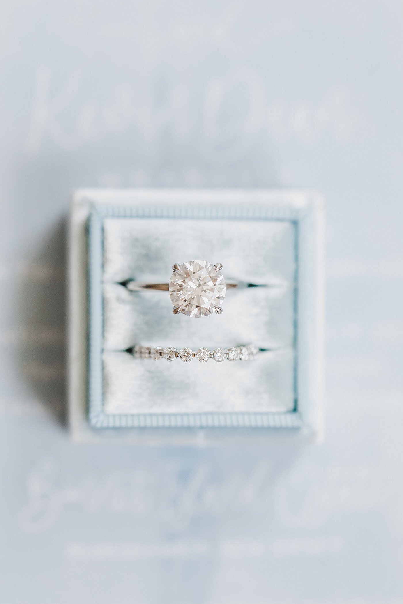 Bonnet-Island-Yacht-Club-Wedding16