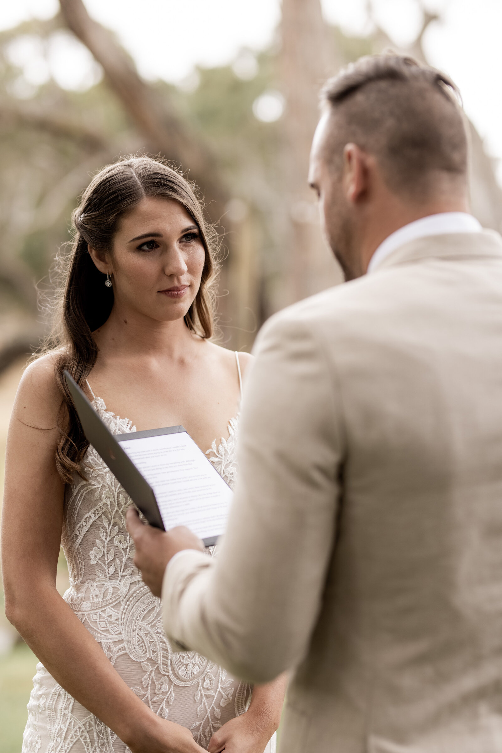 Emma-Brad-Rexvil-Photography-Adelaide-Wedding-Photographer (204 of 592)