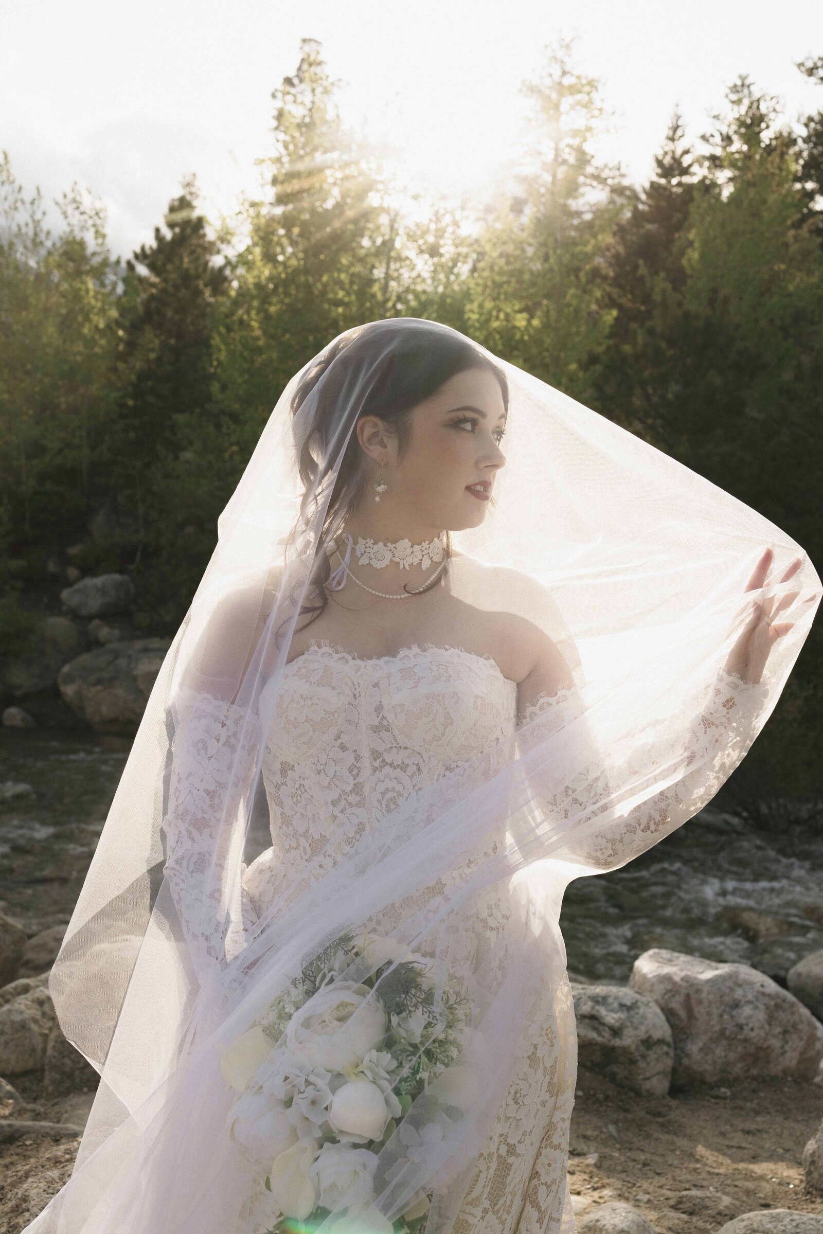 colorado film wedding photographer97