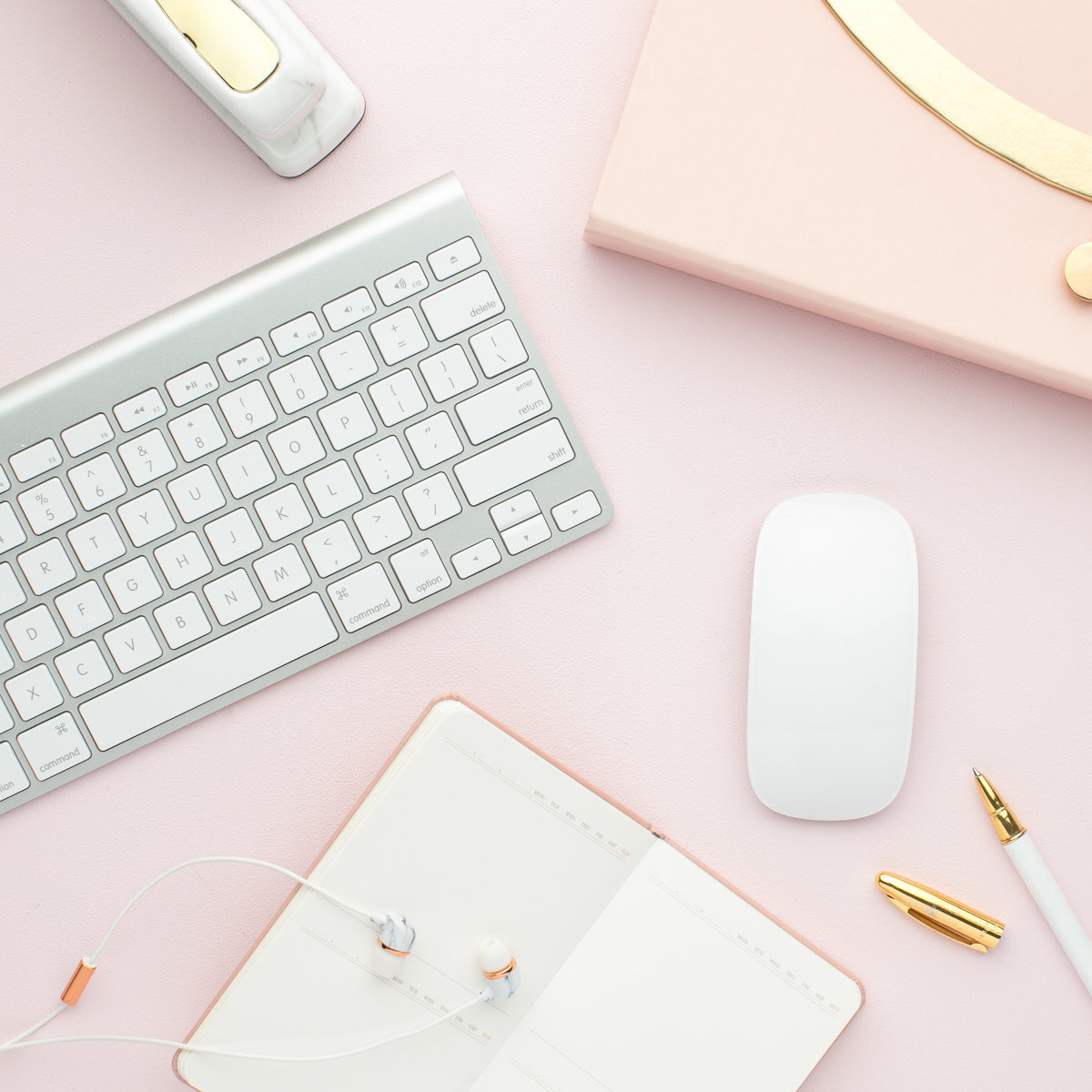 Social-Squares_Styled-Stock-Photos-for-Social-Media_0009-7