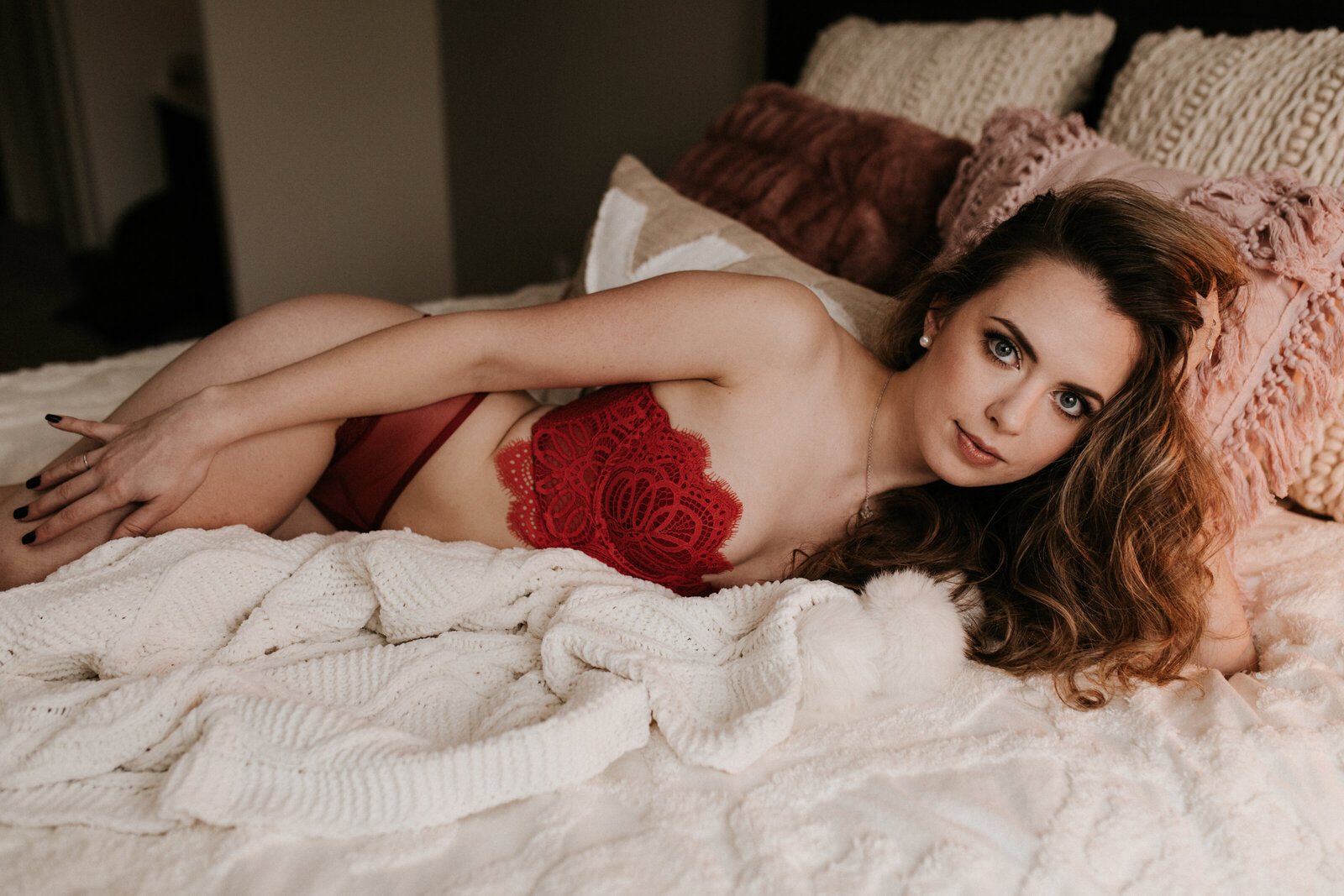 Alycia_Gleason_Boudoir_Sneak_Peek_1.18.20-36