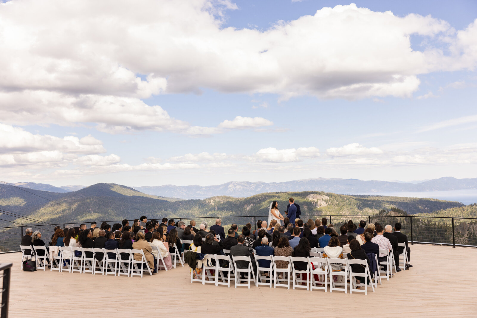 S+R Wedding (341 of 940)