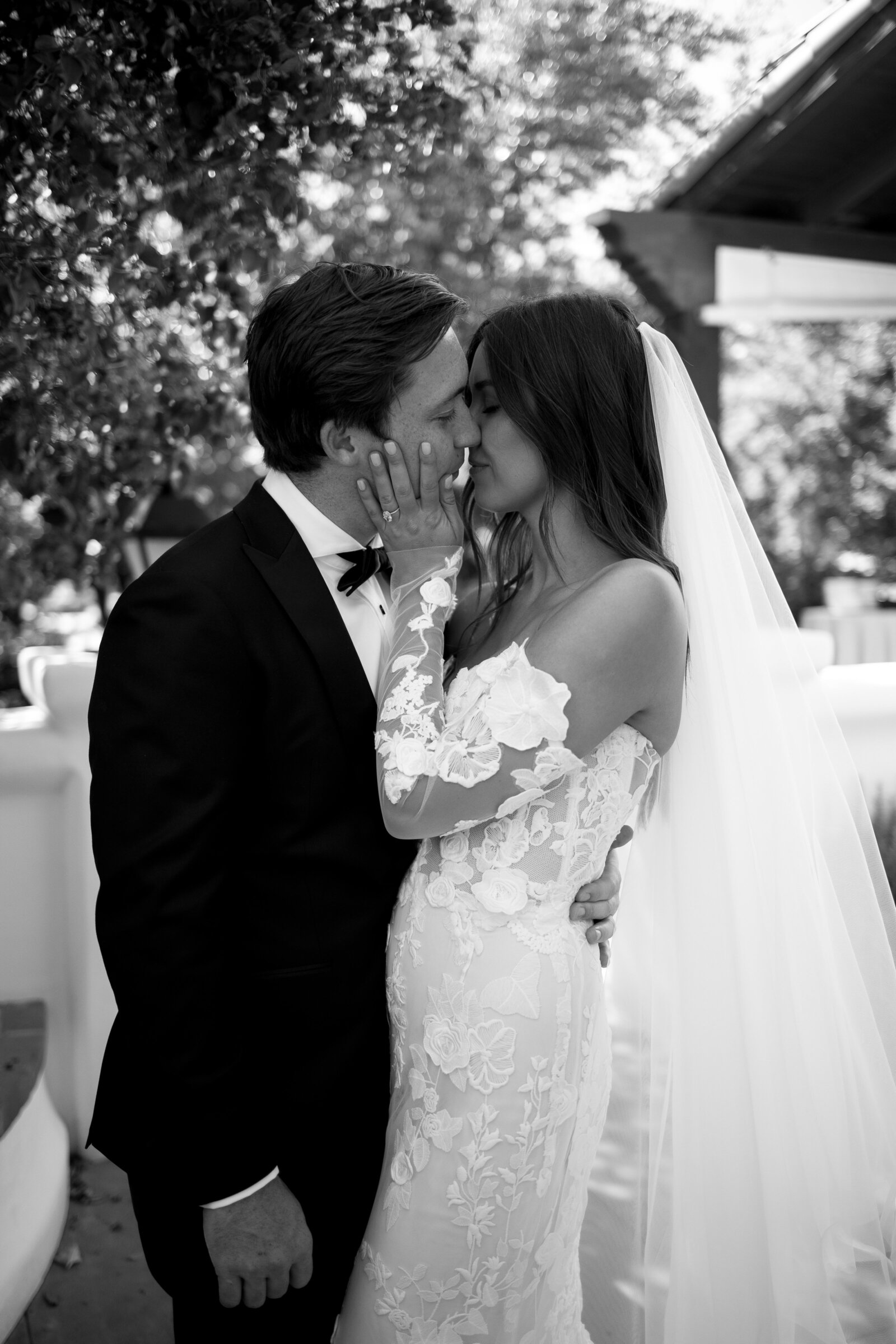 julianna and zach-10
