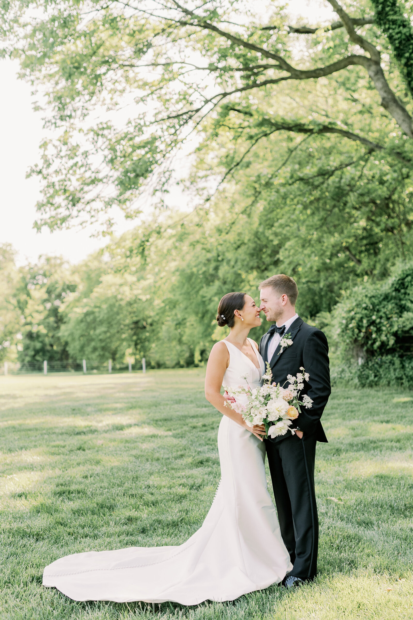 Courtney & James_-12