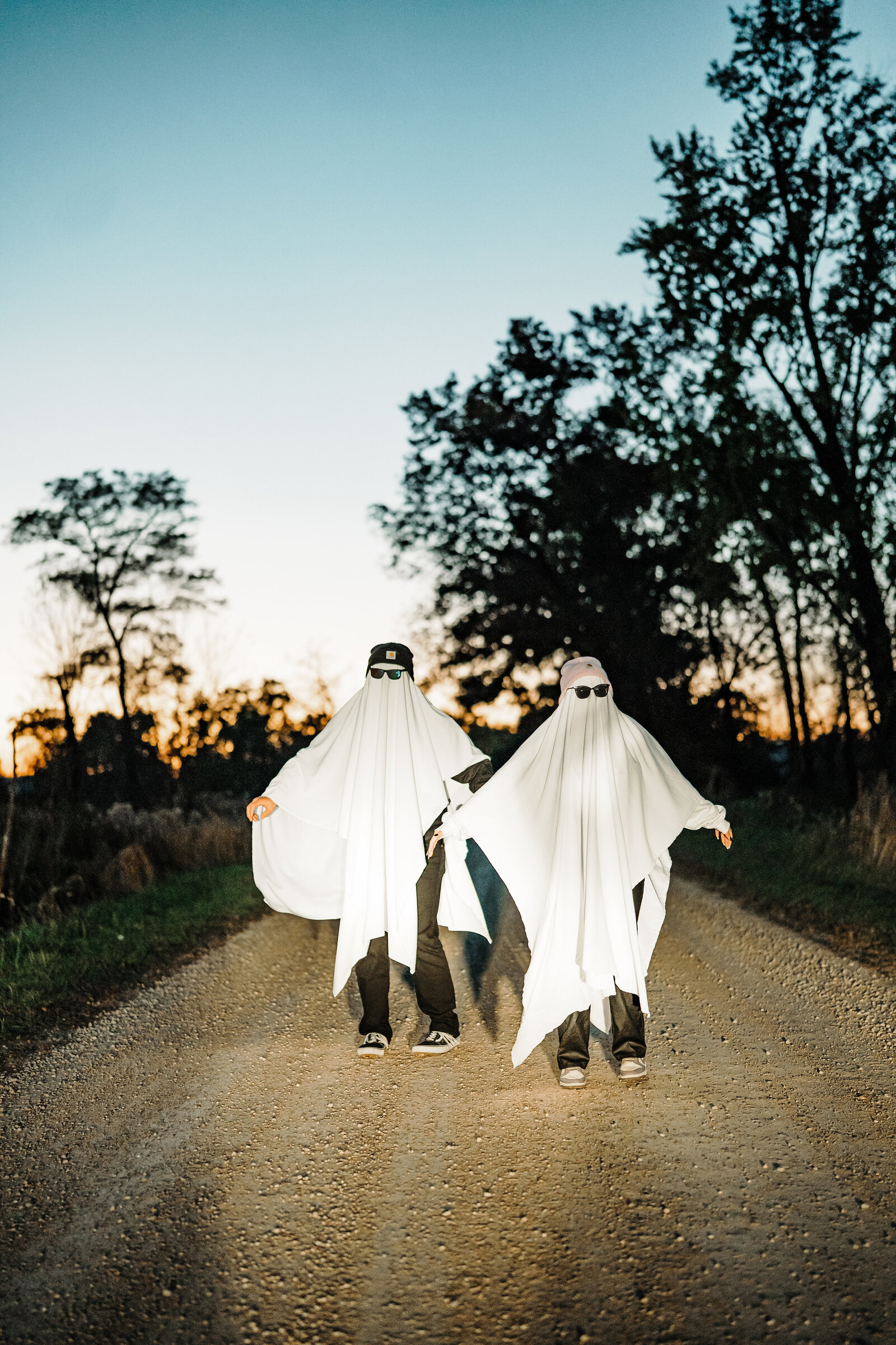 JWP_SavannahandTreytan_10.23.2025___1140 copy