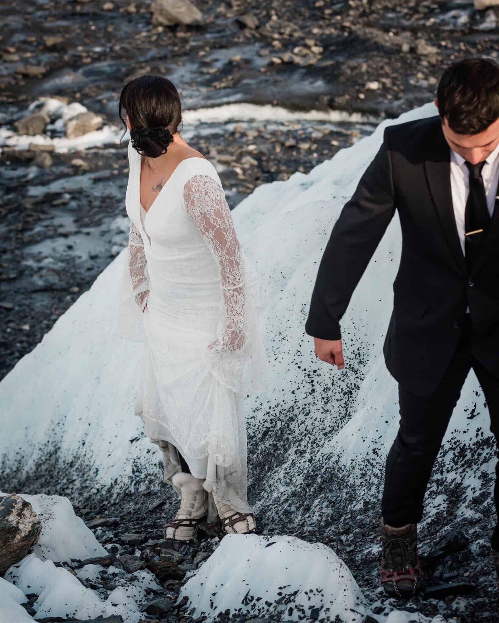 luxury-destination-elopement-photographer-Soul-and-Sky-Weddings-4