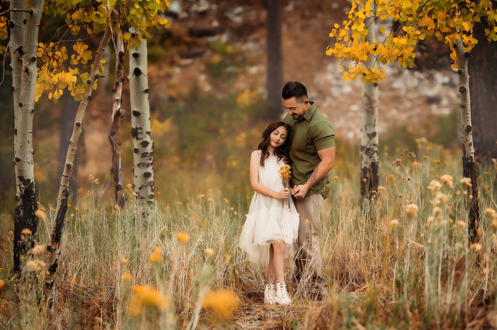 East Texas Family Photographer-17-2