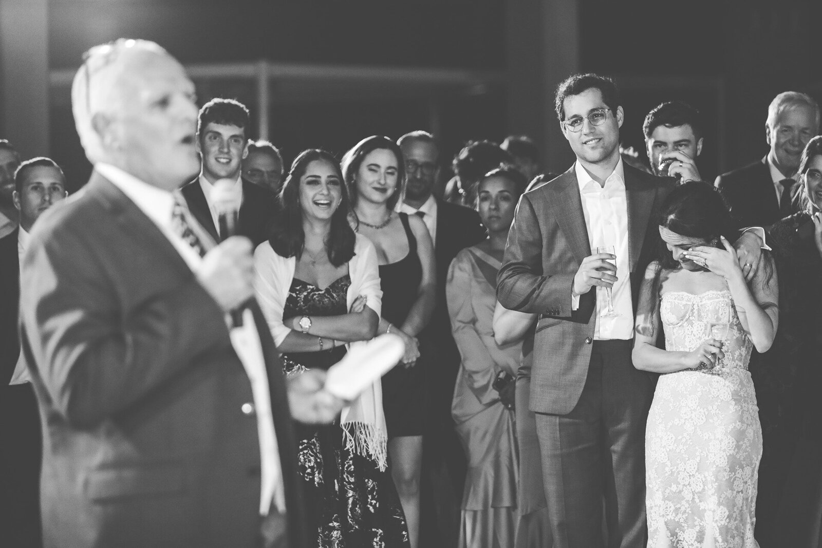 wedding-speech-perez-art-museum-wedding-1