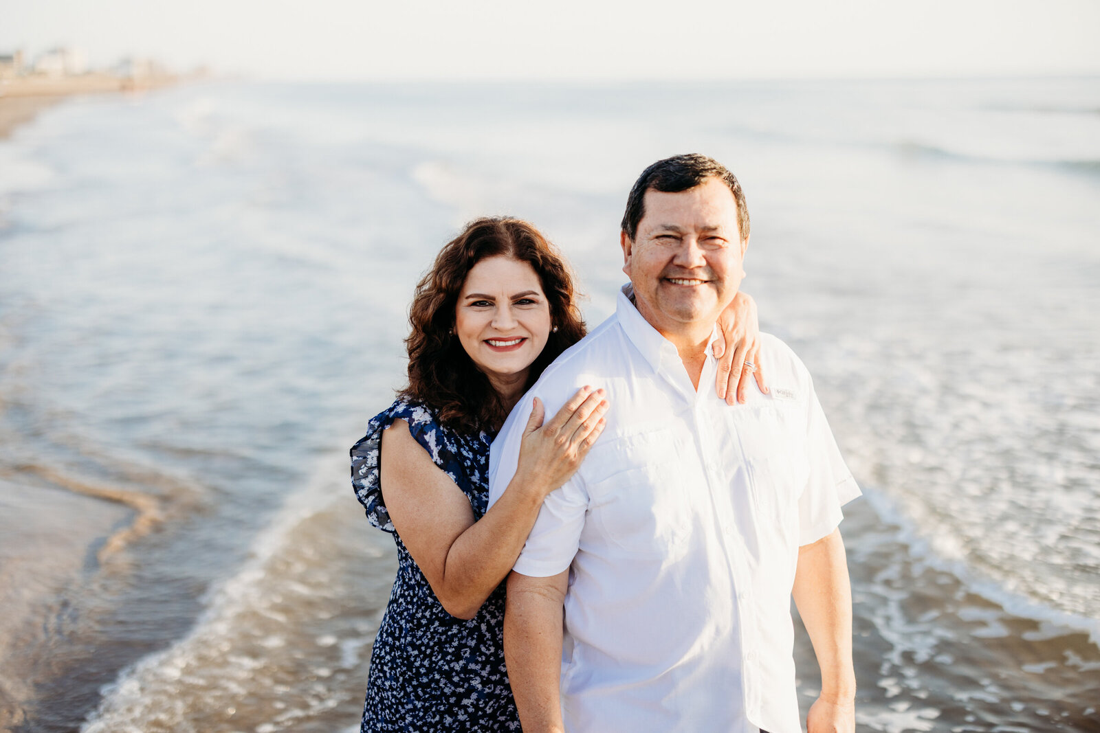 south padre island family photographer-33