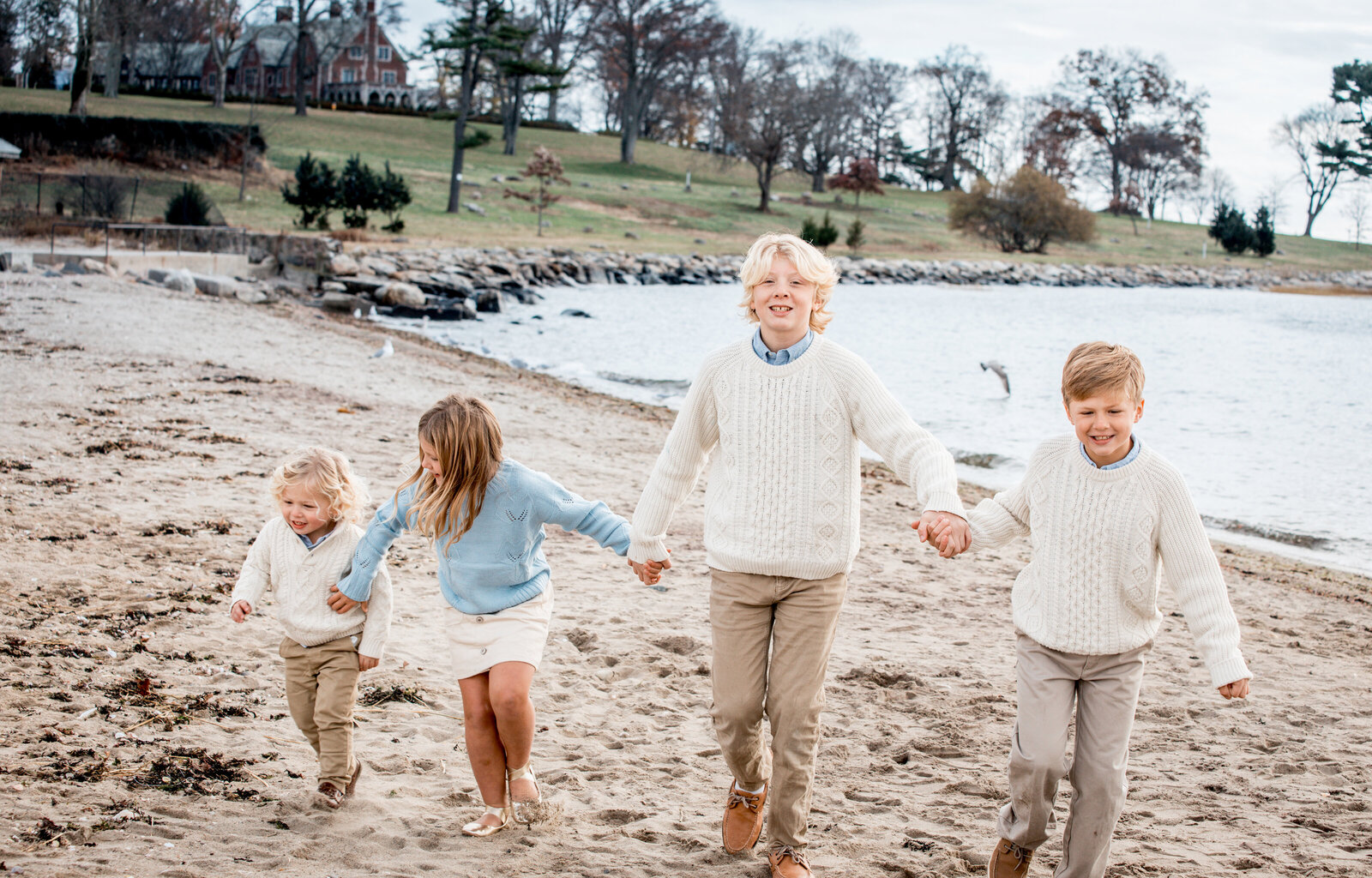 ct-family-photographer-greenwich-ct-011