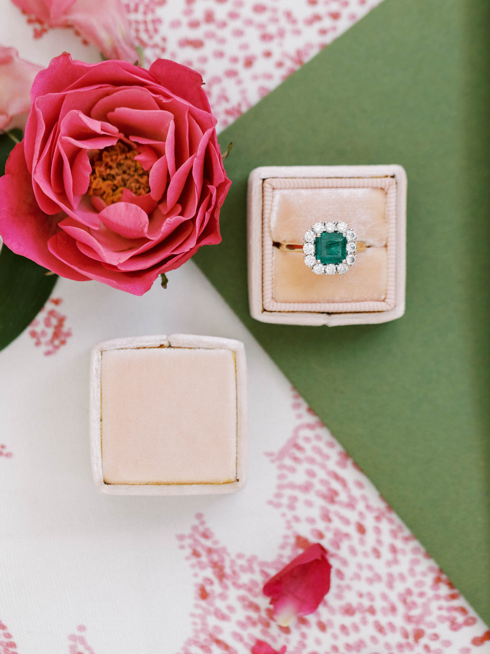 colorful-indian-wedding-wedding-details-north-tx-sarah-lanette-6