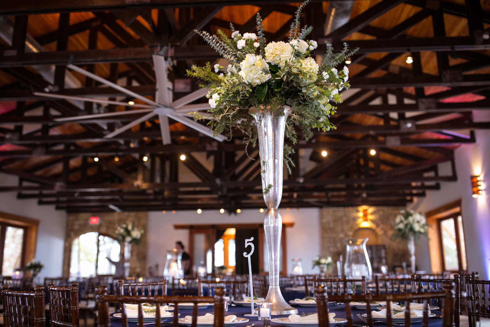 Gerloff Wedding-126