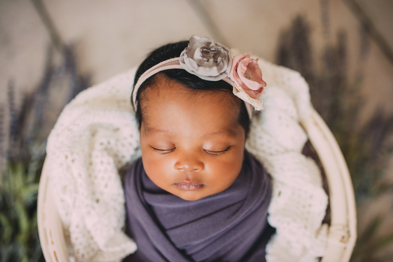 WhitneyBairdPhotography_Ciara_July2021_1r