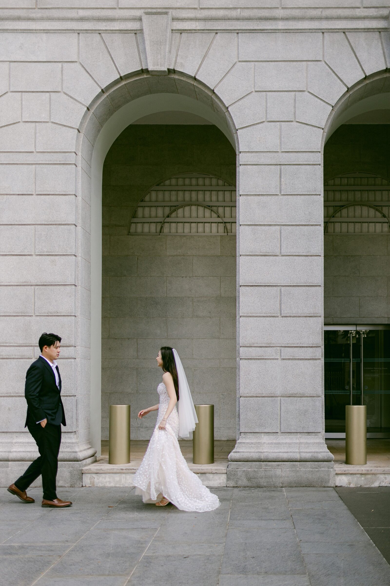00177SP Singapore Pre-Wedding Photography Maritha Mae