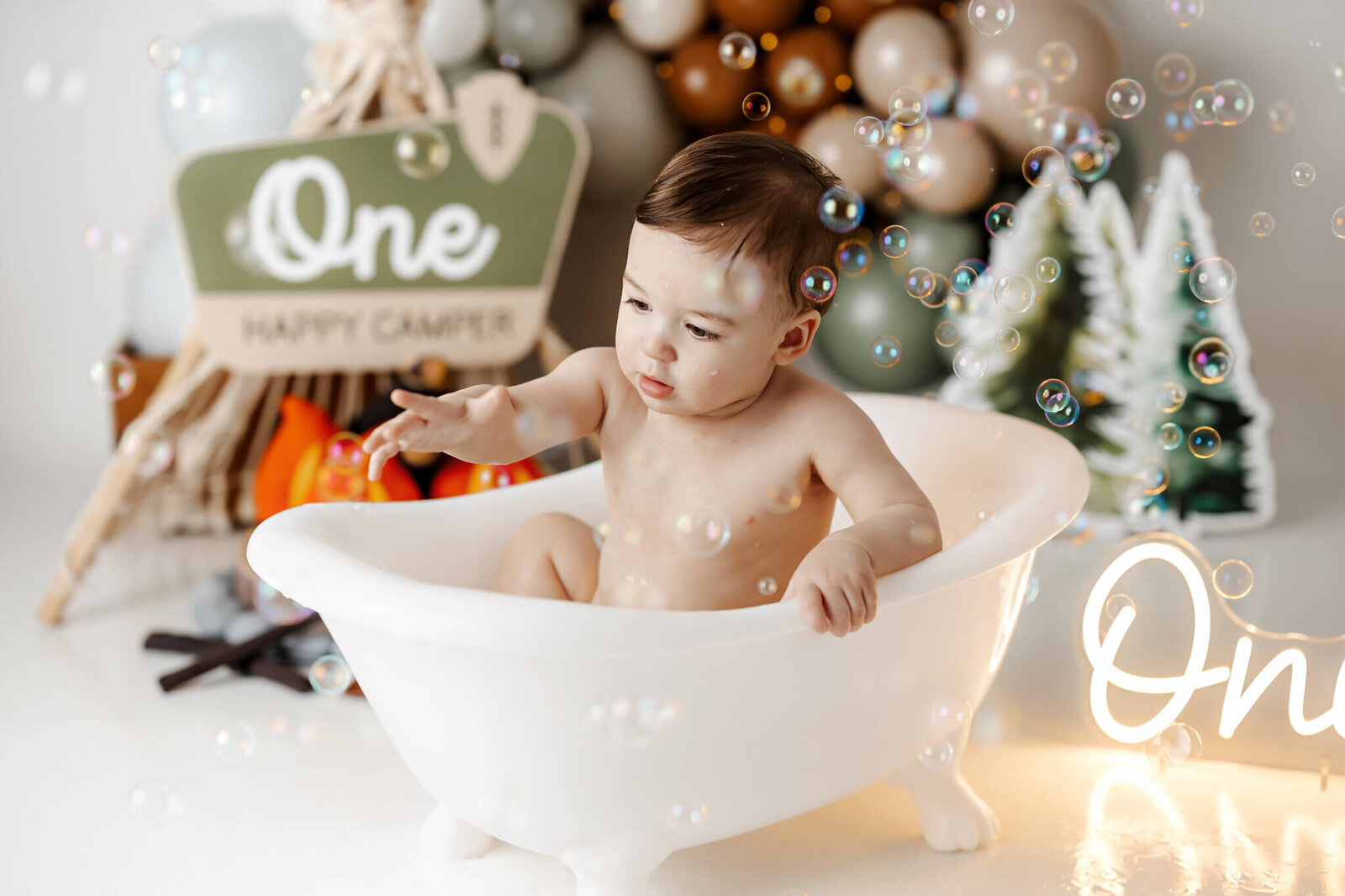cake-smash-photography-21