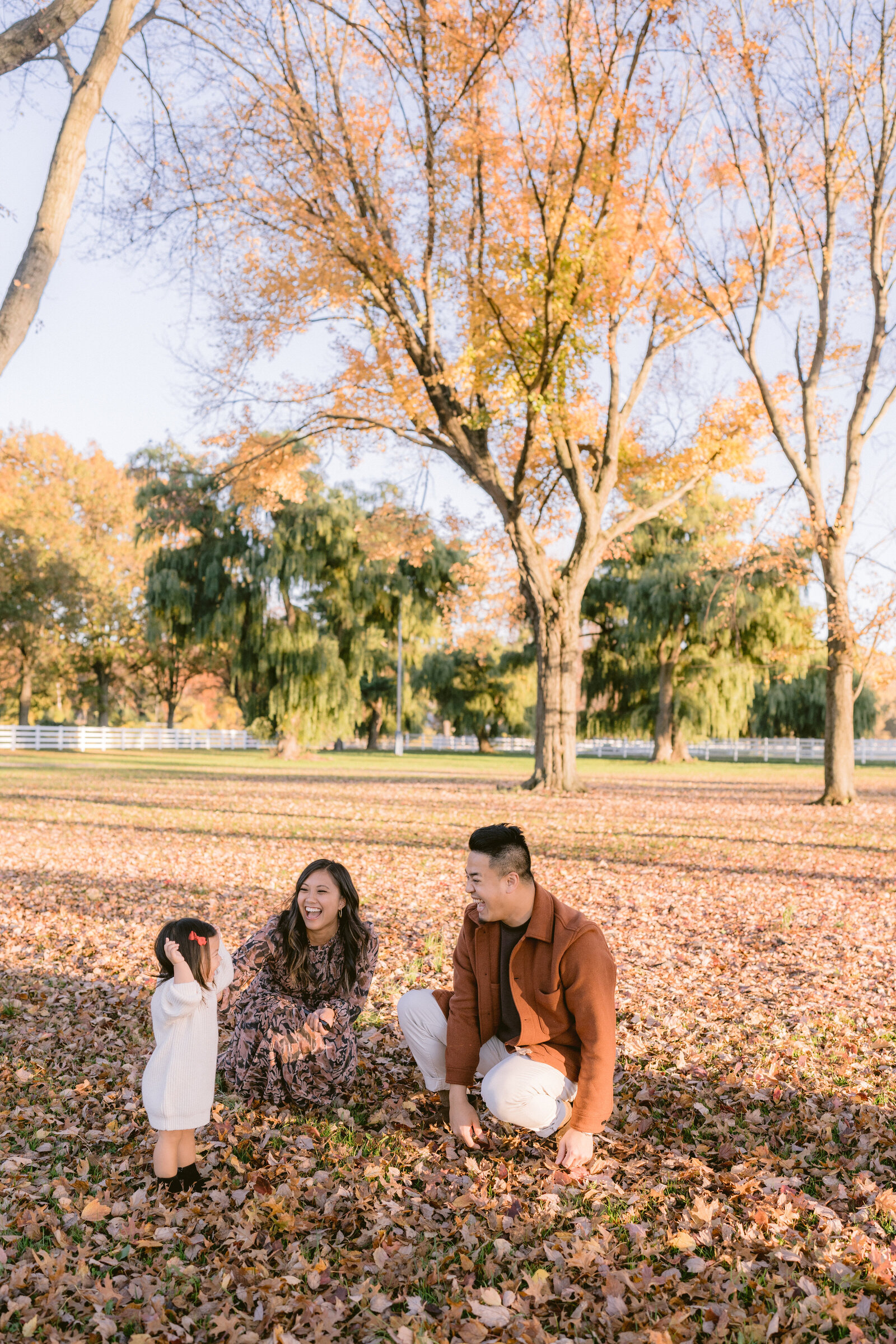 about-ny-nj-mom-blogger-joyful-mama-llc