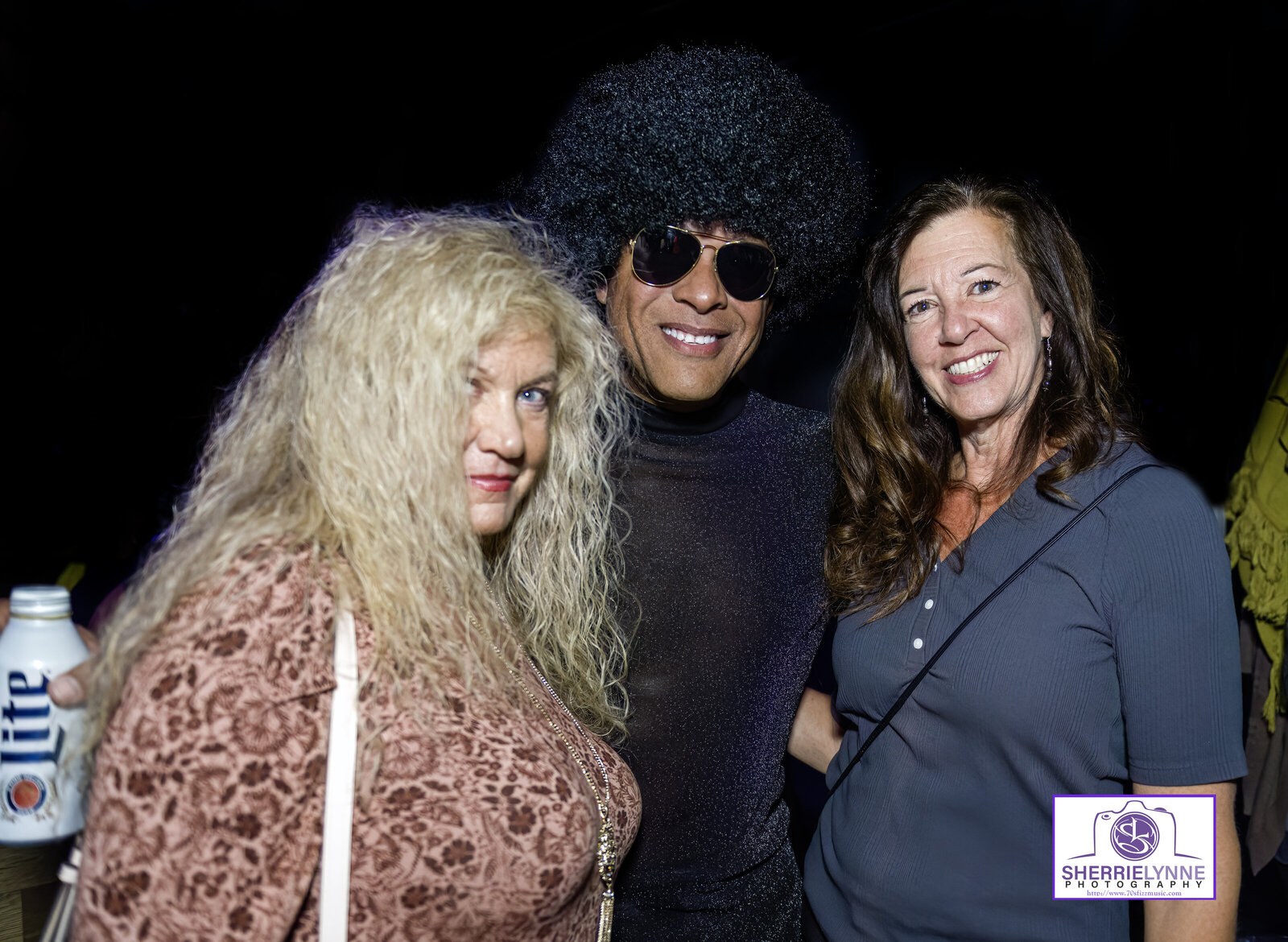 DSC_2294-Fizz Fans copy