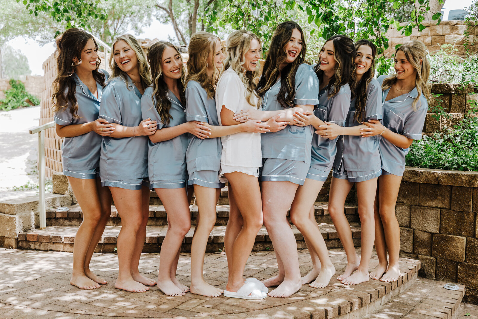 Galla Wedding Sneak Peek-10