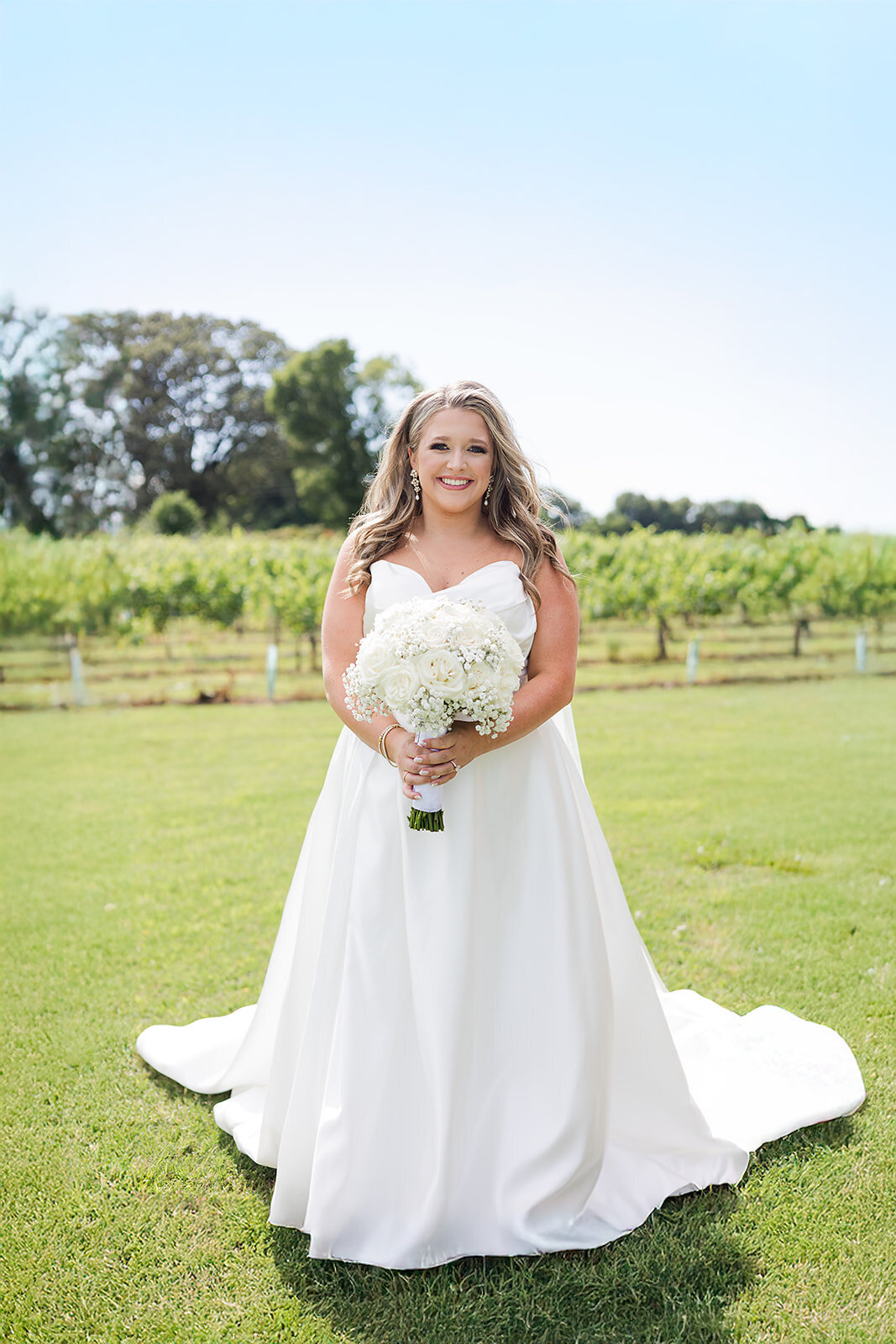 Madison_Grant_Tennessee_Wedding-1217