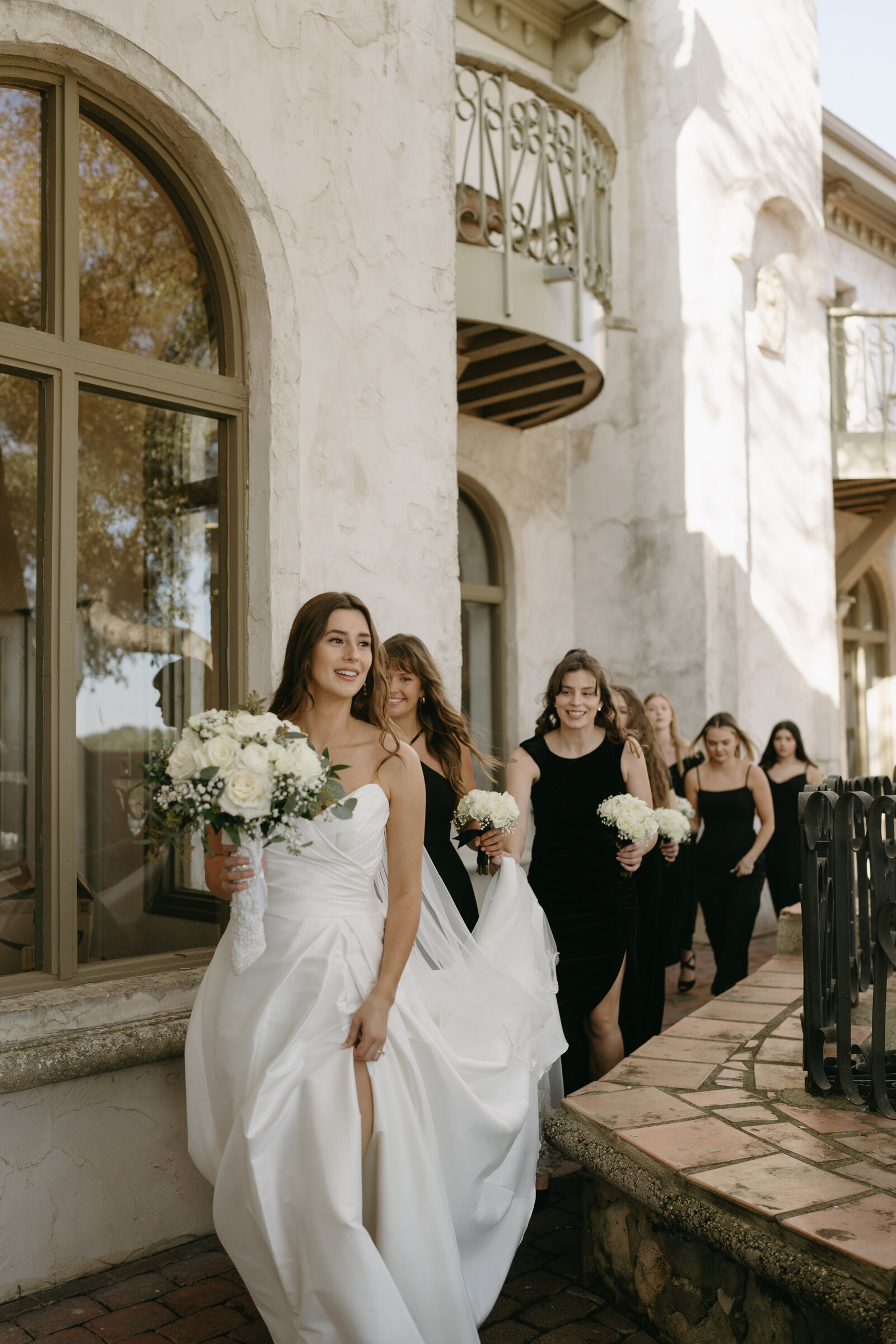 Villa-Antonia-Wedding-Austin-09817
