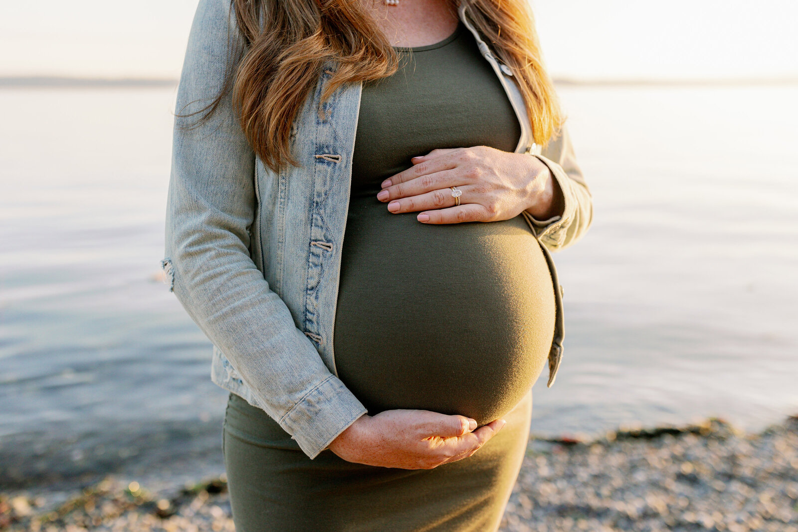 west-seattle-maternity-photographer-lincoln-park-cameron-zegers-photography--139