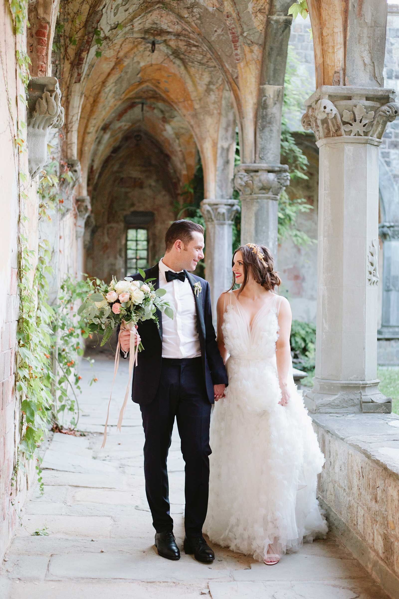 070romance_wedding_in_tuscany